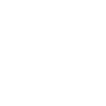 LOGO+SLOGAN ANGKASA