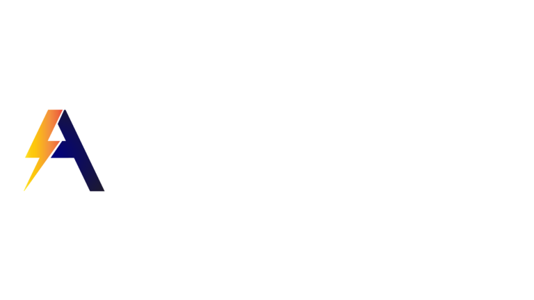 LOGO+SLOGAN ANGKASA